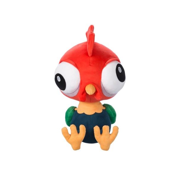 Peluche Heihei – Moana – Pequeño 12''